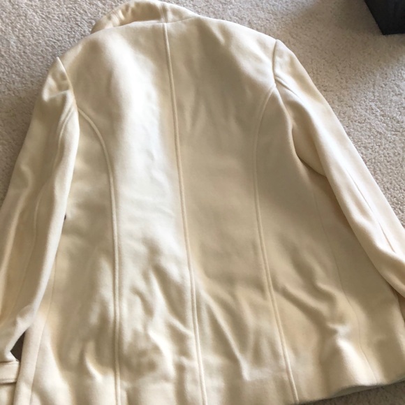 Jacket - Picture 2 of 2